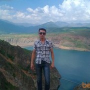 ���������� �������, ���� ������� �����, 36 ���, ������������ ��� ����� � ���������, c�������� ���������