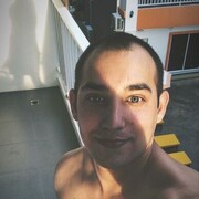 ���������� Nha Trang, ���� ������� Maks, 31 ���, ������������ ��� ������, ����� � ���������, ���������