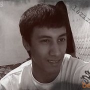  ,   LAZIZXON, 32 ,   