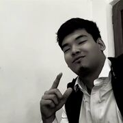  ,  agnvads, 18