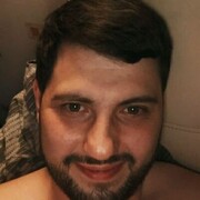 ,    , 41 ,   ,   