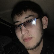 ���������� ����-�����������, ���� ����� �������, 25 ���, ������������ ��� ������, ����� � ���������, ���������