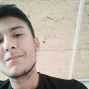  ,  ALISHER, 22