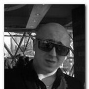 ���������� ������, ���� ������� Sido, 37 ���, ������������ ��� ������, ����� � ���������, c�������� ���������