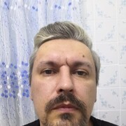  ,  , 45