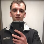 ���������� Ban Phattha Ya, ���� ������� Evgenii, 35 ���, ������������ ��� ������, ����� � ���������, c�������� ���������