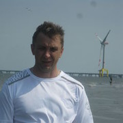  ,   , 49 ,   , 