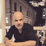  ,   , 51 ,   ,   , c 