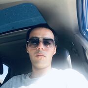 ���������� ���������, ���� ������� ����, 26 ���, ������������ ��� ������, ����� � ���������