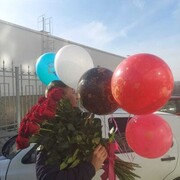  ,   , 33 ,     , c 