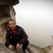  ,   , 51 ,   