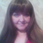 ���������� �������, ���� ������� �����, 56 ���, ������������ 