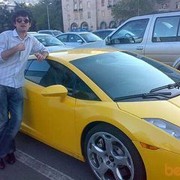 ���������� �������, ���� ������� 598477745, 40 ���, ������������ ��� ������