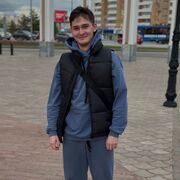 ���������� ������ �����, ���� ������� ������, 30 ���, ������������ ��� ������, ����� � ���������, c�������� ���������