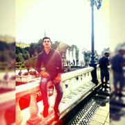  ,   Huseyn, 30 ,   ,   , c 