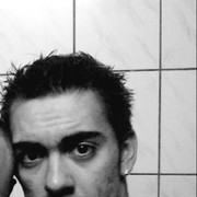 ���������� �����������, ���� ������� Vladimir, 39 ���, ������������ ��� ����� � ���������, c�������� ���������