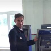  ,   , 48 ,   c 