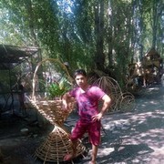  ,  SAQ, 30