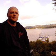  Moscow,   , 43 ,   