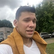 ���������� �����, ���� ������� �����, 31 ���, ������������ ��� ������, ����� � ���������