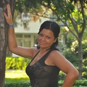 ���������� ��������, ���� ������� �����, 50 ���, ������������ ��� ������, ����� � ���������, c�������� ���������