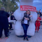 ���������� ���������, ���� ������� ����, 41 ���, ������������ ��� ������, c�������� ���������, ���������