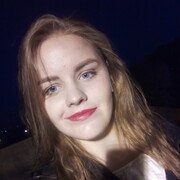  ,  , 26