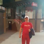 ���������� ���������, ���� ������� ��������, 48 ���, ������������ ��� ������, ����� � ���������