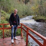 ���������� ���������, ���� ����� ������, 25 ���, ������������ ��� ������, ����� � ���������