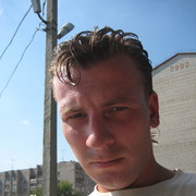 ���������� ����, ���� ������� Kora, 41 ���, ������������ ��� ������, ����� � ���������, c�������� ���������