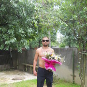  ,   Cc, 41 ,   ,   , c 