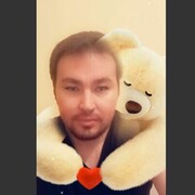 ���������� �������, ���� ������� �����, 40 ���, ������������ ��� ����� � ���������, c�������� ���������