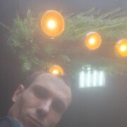 ���������� �����������, ���� ������� ������, 34 ����, ������������ ��� ������, ����� � ���������, c�������� ���������, ���������