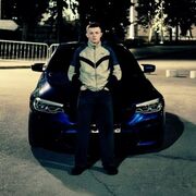 ���������� ������, ���� ����� ������, 20 ���, ������������ ��� ������, ����� � ���������