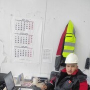  ,   , 35 ,     