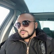  ,   , 35 ,   ,   