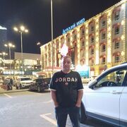 ���������� ������-��-����, ���� ������� �����, 42 ����, ������������ ��� ������, ����� � ���������