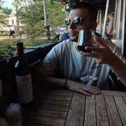 ���������� ������, ���� ������� ������, 31 ���, ������������ ��� ������, ����� � ���������