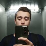 ���������� ������, ���� ����� ���������, 25 ���, ������������ ��� ����� � ���������, c�������� ���������, ���������