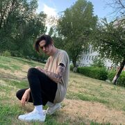  -,   Roman, 23 ,   ,   