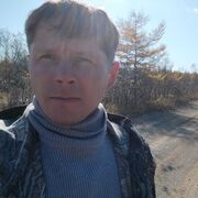  ,   , 45 ,   , 