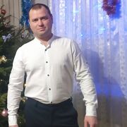  ,   , 47 ,   ,   , c , 
