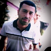  ,  Shokir, 36