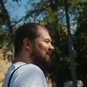  ,   , 31 ,   ,   