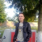  ,   Seryoga, 33 ,   
