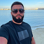 ���������� ������-��-����, ���� ������� ������, 30 ���, ������������ ��� ������, ����� � ���������