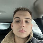 ���������� ��������, ���� ����� ���������, 24 ����, ������������ ��� ������, ����� � ���������