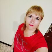  ,  , 38