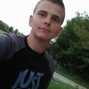 Chelmek,  , 30