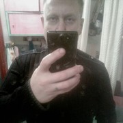 ���������� �����, ���� ������� �������, 46 ���, ������������ ��� ������, ����� � ���������, c�������� ���������